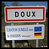 Doux 79 - Jean-Michel Andry.jpg