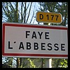 Faye-l'Abbesse 79 - Jean-Michel Andry.jpg