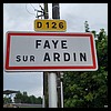 Faye-sur-Ardin 79 - Jean-Michel Andry.jpg