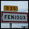 Fenioux 79 - Jean-Michel Andry.jpg