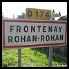 Frontenay-Rohan-Rohan 79 - Jean-Michel Andry.jpg