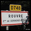 Germond-Rouvre 2 79 - Jean-Michel Andry.jpg