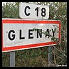 Glénay 79 - Jean-Michel Andry.jpg