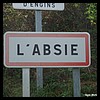 L' Absie 79 - Jean-Michel Andry.jpg