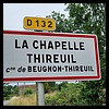 La Chapelle-Thireuil 79 - Jean-Michel Andry.jpg