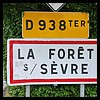 La Forêt-sur-Sèvre 79 - Jean-Michel Andry.jpg