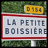 La Petite-Boissière 79 - Jean-Michel Andry.jpg