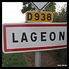 Lageon 79 - Jean-Michel Andry.jpg