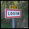 Louin 79 - Jean-Michel Andry.jpg