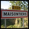 Maisontiers 79 - Jean-Michel Andry.jpg