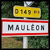 Mauléon 79 - Jean-Michel Andry.jpg