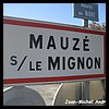 Mauzé-sur-le-Mignon 79 - Jean-Michel Andry.jpg