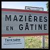 Mazières-en-Gâtine 79 - Jean-Michel Andry.jpg