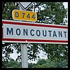 Moncoutant 79 - Jean-Michel Andry.jpg