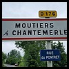 Moutiers-sous-Chantemerle 79 - Jean-Michel Andry.jpg