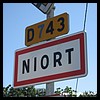Niort 79 - Jean-Michel Andry.jpg