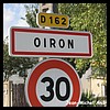 Oiron 79 - Jean-Michel Andry.jpg