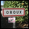 Oroux 79 - Jean-Michel Andry.jpg