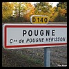 Pougne-Hérisson 1 79 - Jean-Michel Andry.jpg