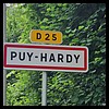 Puihardy 79 - Jean-Michel Andry.jpg