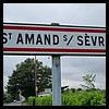 Saint-Amand-sur-Sèvre 79 - Jean-Michel Andry.jpg