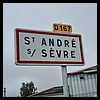 Saint-André-sur-Sèvre 79 - Jean-Michel Andry.jpg