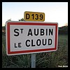 Saint-Aubin-le-Cloud 79 - Jean-Michel Andry.jpg