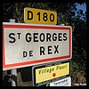 Saint-Georges-de-Rex 79 - Jean-Michel Andry.jpg