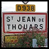 Saint-Jean-de-Thouars 79 - Jean-Michel Andry.jpg