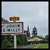 Saint-Jouin-de-Milly 79 - Jean-Michel Andry.jpg