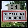 Saint-Maixent-de-Beugné 79 - Jean-Michel Andry.jpg