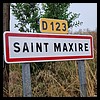 Saint-Maxire 79 - Jean-Michel Andry.jpg