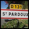 Saint-Pardoux 79 - Jean-Michel Andry.jpg