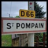 Saint-Pompain 79 - Jean-Michel Andry.jpg