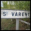 Saint-Varent 79 - Jean-Michel Andry.jpg