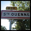 Sainte-Ouenne 79 - Jean-Michel Andry.jpg