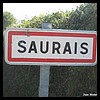 Saurais 79 - Jean-Michel Andry.jpg