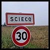 Sciecq 79 - Jean-Michel Andry.jpg