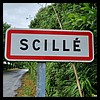 Scillé 79 - Jean-Michel Andry.jpg