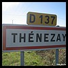 Thénezay 79 - Jean-Michel Andry.jpg