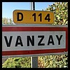 Vanzay 79  - Jean-Michel Andry.jpg