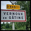 Vernoux-en-Gâtine 79 - Jean-Michel Andry.jpg