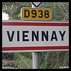 Viennay 79 - Jean-Michel Andry.jpg