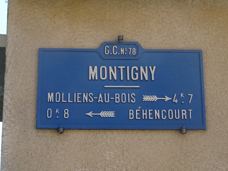 Montigny-sur-l'Hallue 2.jpg