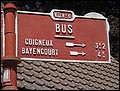 Bus-lès-Artois  (3).JPG