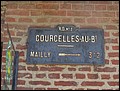 Courcelles-au-Bois.jpg