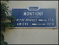 Montigny-sur-l'Hallue 1.jpg