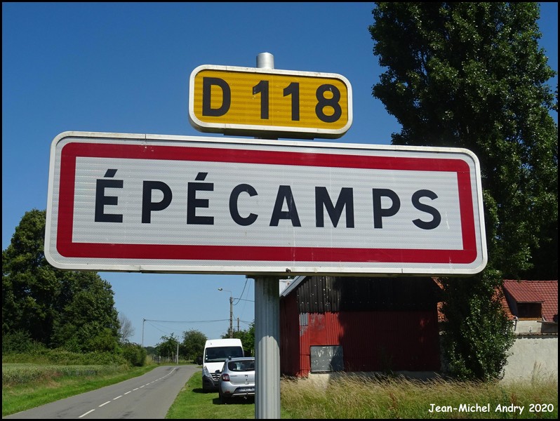 Épécamps 80 - Jean-Michel Andry.jpg
