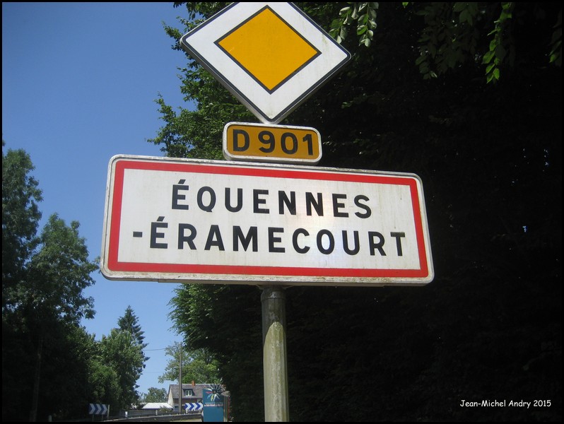 Équennes-Éramecourt  80 - Jean-Michel Andry.jpg