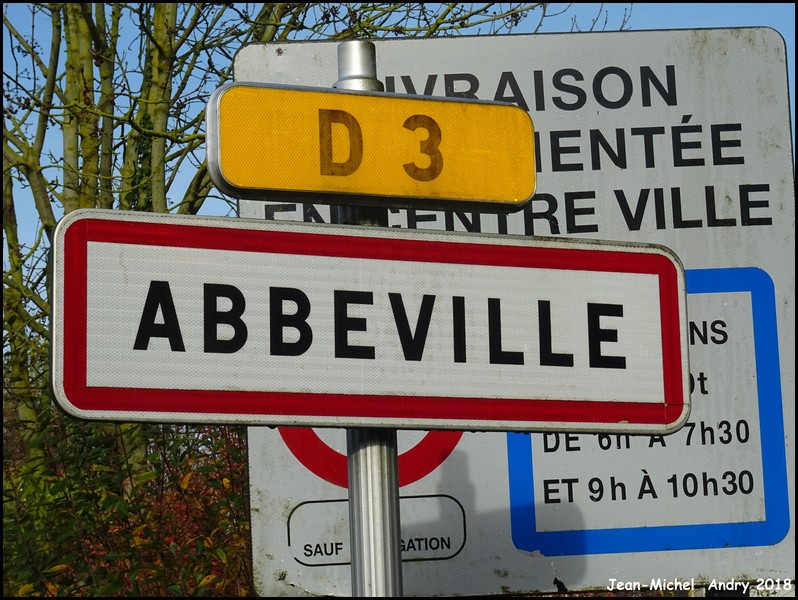 Abbeville 80 - Jean-Michel Andry.jpg